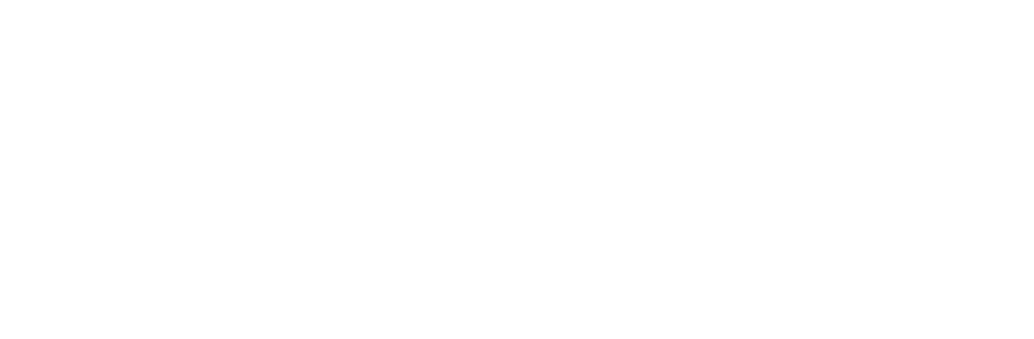 Signature beauté by Shaïna