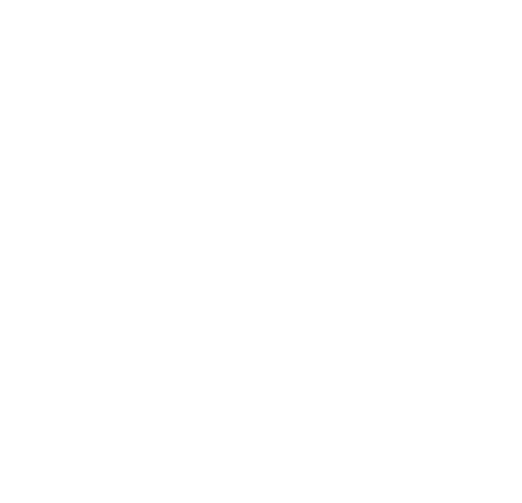Signature beauté by Shaïna